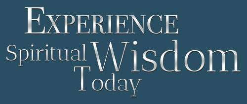 Experience Wisdom Today